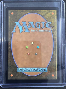 Bag End Banquet HOC-0005 The Hobbit: Eternal-Legal Borderless Non-Foil back