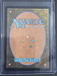 Thorin, Company's Leader HOC-0100 The Hobbit: Eternal-Legal Borderless Non-Foil back