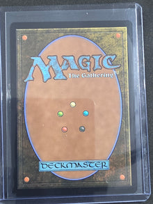 Bolg, Erebor's Reckoning HOC-0102 The Hobbit: Eternal-Legal Borderless Non-Foil back