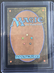 Inside Information HOB-0296 The Hobbit Showcase Non-Foil back