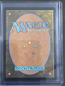 Dragon's Desire HOC-0011 The Hobbit: Eternal-Legal Borderless Non-Foil back