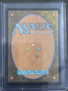 Bag End Banquet HOC-0005 The Hobbit: Eternal-Legal Borderless Non-Foil back