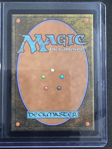 Aragorn, the Uniter HOC-0029 The Hobbit: Eternal-Legal Borderless Non-Foil back