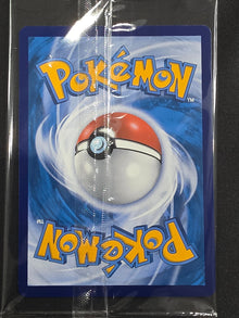 Litten 020/30th-P Simplified Chinese 30th Anniversary Promos Holofoil Promo back