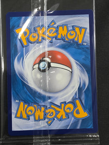Piplup 012/30th-P Simplified Chinese 30th Anniversary Promos Holofoil Promo back