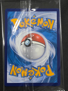 Turtwig 010/30th-P Simplified Chinese 30th Anniversary Promos Holofoil Promo back