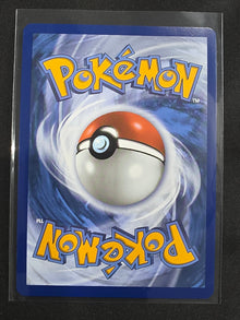 Fomantis 085/084 Pitch Black Holofoil back