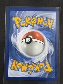 Froakie AR Art Rare 060 Promo First Partner Illustration Collection Vol 3
