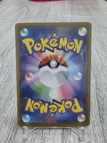 Ho-Oh 004/028 Holo - 25th Anniversary Japanese Pokemon Card Near Mint image 2