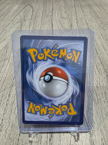 Pokemon TCG Froakie 088/086 Illustration Rare Chaos Rising NM image 2