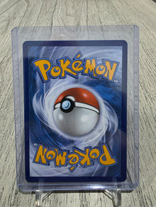Pokémon TCG Oricorio ex 024 – Mega Evolutions – Black Star Promo – NM image 2