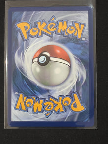 Pokemon TCG - Claydol - 092/086 - ME04: Chaos Rising (CRI) image 2