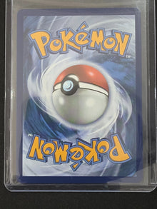 Mega Charizard X ex - MEP023 - Black Star Promo - Pokemon Card - NM image 2