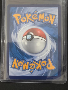 2026 Pokemon TCG S-Chinese CSV9.5C Vaporeon ex 226/208 SAR Holo NM image 2