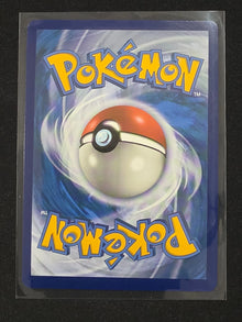 Origin Forme Palkia V 039/189 Holo V Rare Astral Radiance Pokemon Near Mint image 2