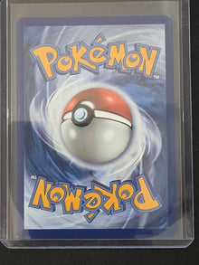 Tyme 143/131 Holo Ultra Rare PRE Prismatic Evolutions Pokemon NM image 2