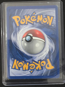 Neo Genesis - Kingdra - 8/111 LP image 2