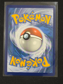 Radiant Heatran - 027/189 - Radiant Rare - Astral Radiance - Pokemon Card - NM/M image 2