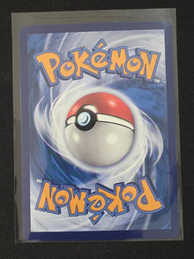 Authentic Iono's Bellibolt ex Chinese UR Holo CSV10C-281/222 Pokemon Card image 2