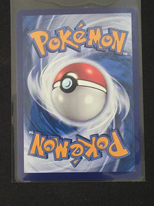 N's Reshiram CSV10C 228/222 AR Holo Card Pokémon TCG S-Chinese NM/M image 2