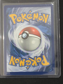 Pokémon TCG - Evolutions - Voltorb 39/108 Reverse Holo image 2
