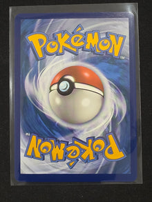 Machamp V 072/189 SWSH10: Astral Radiance - Pokemon Card - NM image 2