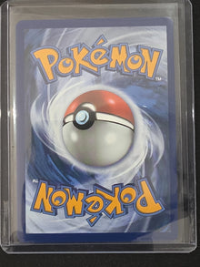 Budew - Illustration Rare - Ascended Heroes 221/217 - NM - Pokemon Card image 2