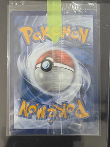 Scarlet & Violet Black Star Promos Mewtwo SVP 052 image 2