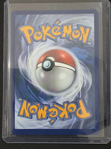 Froakie 088/086 IR Illustration Rare Chaos Rising CRI Pokemon TCG English image 2