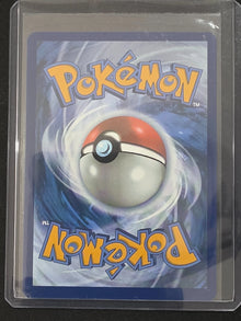 Victini - 012/086 - Pokeball Holo - Black Bolt - Pokemon Card - NM/M image 2