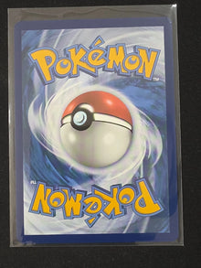 Eri - 199/162 - Ultra Rare - Temporal Forces - Pokemon Card - NM/M image 2