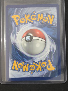 Brock's Grit 74/108 Uncommon Reverse Holo Evolutions LP image 2