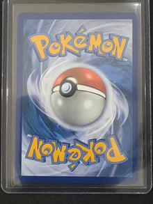 Snubbull SM200 Holo - Black Star Promo - Pokemon TCG - LP image 2