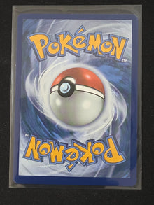Pokemon TCG - Claydol - 092/086 - ME04: Chaos Rising (CRI) image 2