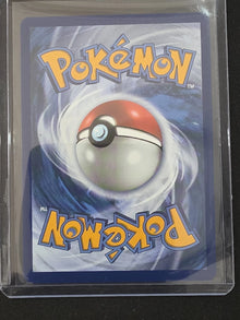 Punk Helmet 121/094 Full Art PFL Phantasmal Flames Pokemon TCG Near Mint image 2