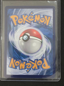 Drayton SR CSV9C-234/208 Pokemon Card Chinese NM image 2
