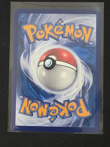 Hop's Snorlax 175/222 CSV10C Chasing Glory Together Chinese Pokeball NM image 2