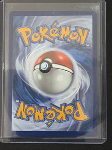 Pokemon TCG Mega Greninja EX 100/086 Chaos Rising NM image 2