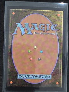 Pick Up the Pace - 0702 - Marvel Super Heroes (MSC) - MTG - NM/M image 2