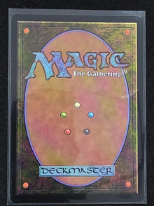 Radiant Summit - NM/M Marvel Super Heroes Magic The Gathering MTG image 2