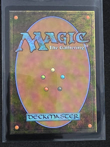 MTG Marvel Super Heros Captain America Wings of Freedom Full Art R MSH 0353 FOIL image 2