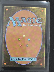 Magic: The Gathering Marvel Kang the Conqueror Foil Mythic Rare #0403 MTG MSH image 2