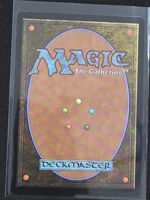 Ironheart, Clever Champion Borderless 0360 Marvel Super Heroes MtG image 2