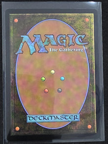 MTG Secret Invasion (Borderless) - MSH Marvel Super Heroes NM Foil image 2