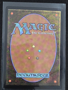 MTG Heroic Feast, Near Mint, MSH #0172 image 2