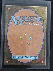 Scientist Supreme of A.I.M. #423 (Extended Art) (MSH) MTG TCG Card image 2