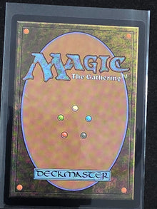MTG Privileged Position Borderless 0092 Marvel Universe Eternal-Legal MAR NM image 2