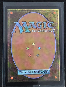MTG [MSC-12 NM] Dora Milaje Elite image 2