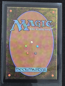 Fight for the Throne Extended Art - MSC 0379 - NM - MTG Magic image 2