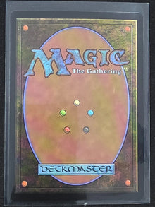 Hawkeye, Master Marksman - MSH 0130 - NM - MTG Magic image 2